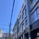 동문소아청소년과의원 이미지