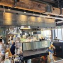 탄금한우 이미지