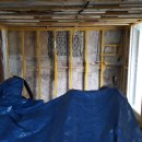 청룡경로당 이미지