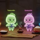 사상체질심리철학 이미지