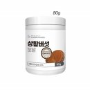 상황 이미지