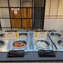 달빛에 구운 고등어(모현점) 이미지