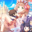 일리PC방 이미지