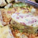 국민식당상남점