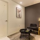 해시 호텔 이미지