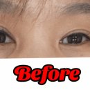 황언니브로우 네이버블로그