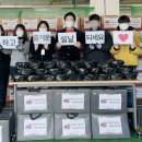 아산시동부노인복지관 아산투데이