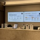 케이티엑스광명역메이퓨어의원 이미지