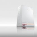 (주)감소프트 이미지