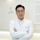 우리항외과의원 이미지