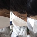 순이데이즈 네이버블로그