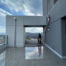 춘천하우스 이미지