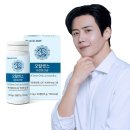 Nutri D-Day(뉴트리디데이)