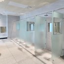 내포골프클럽 이미지