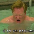 왕빈대떡 이미지