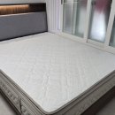 1224 | 금성침대 온누리상품권 클린워시 1224 1241 에코드림 1224 배송후기