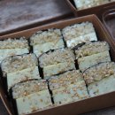 만복김밥 이미지