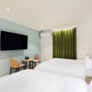 레인모텔 이미지