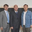 슈퍼마켓 동아일보
