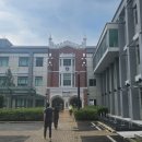 에코에듀스튜디오