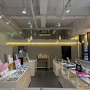 으뜸플러스 철산점 | 으뜸플러스안경 광명 철산점 후기 ㅣ철산 가성비 안경집, 으뜸플러스 가격표