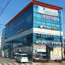 한솔의료기 이미지