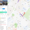 성진모터스 이미지