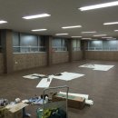 노블레스 빌리어드 이미지