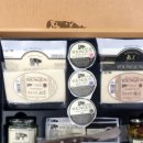 명가목장 이미지