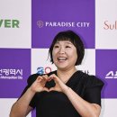 청룡사진관 더팩트