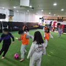 시온태권도 이미지