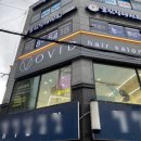 부남미용실 | 의정부 남자 머리 잘 자르는 곳 의정부동 오비드헤어살롱