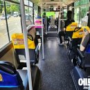 99삼계탕 종암 이미지