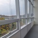 김수미공인중개사사무소 이미지