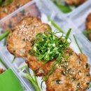 요리사가만드는반찬 이미지