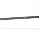 바람(BARAM) 이미지