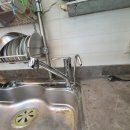 덕풍북로 이미지