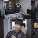 멋쟁이？？