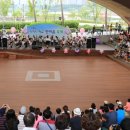 원천동주민센터(광교) 이미지