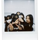 쏘잇츠 - 영등포구 문래동*가 | 쏘잇츠