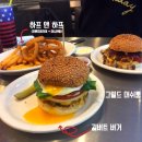 애니 앤 길버트 이미지