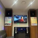 산골농부식당 이미지