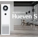 금호타운경로당 이미지