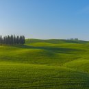 (주)좋은친구들 이미지