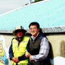 The 하늘보기 이미지