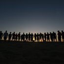 행정사오천조사무소 이미지