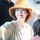 아이유안경 이미지