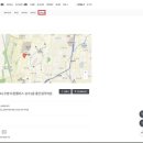 홀가분정형외과의원 이미지