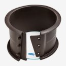 손쉬운홈베이킹 이미지