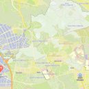 두손산업(주) 이미지